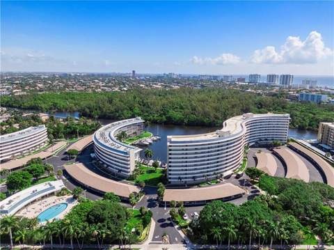 1427 E Hillsboro Boulevard #Apt 528, Deerfield Beach FL - photo 9 of 30