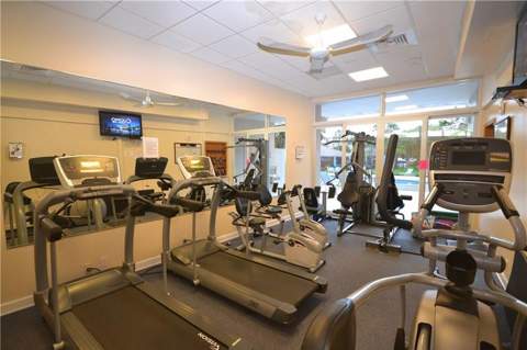 1427 E Hillsboro Boulevard #Apt 528, Deerfield Beach FL - photo 17 of 30