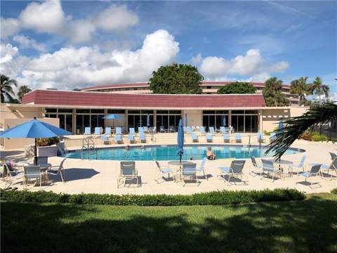 1427 E Hillsboro Boulevard #Apt 528, Deerfield Beach FL - photo 12 of 30