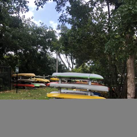 1427 E Hillsboro Boulevard #Apt 528, Deerfield Beach FL - photo 23 of 30