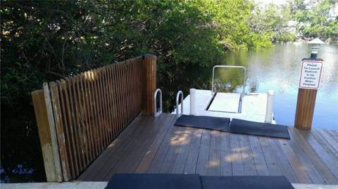 1427 E Hillsboro Boulevard #Apt 528, Deerfield Beach FL - photo 24 of 30