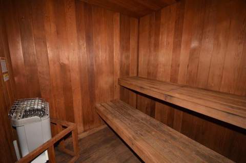1427 E Hillsboro Boulevard #Apt 528, Deerfield Beach FL - photo 22 of 30