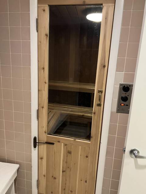 1427 E Hillsboro Boulevard #Apt 528, Deerfield Beach FL - photo 21 of 30