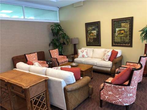1427 E Hillsboro Boulevard #Apt 528, Deerfield Beach FL - photo 19 of 30