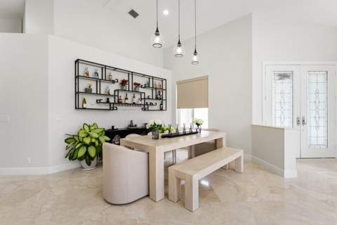 8268 Bob O Link, West Palm Beach FL - photo 6 of 33