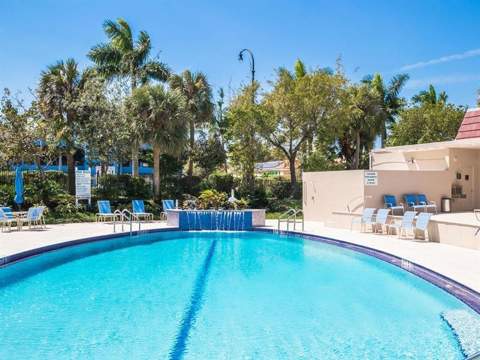 1427 E Hillsboro Boulevard #Apt 528, Deerfield Beach FL - photo 14 of 30