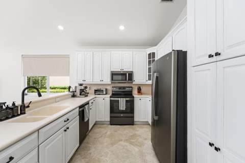 8268 Bob O Link, West Palm Beach FL - photo 12 of 33