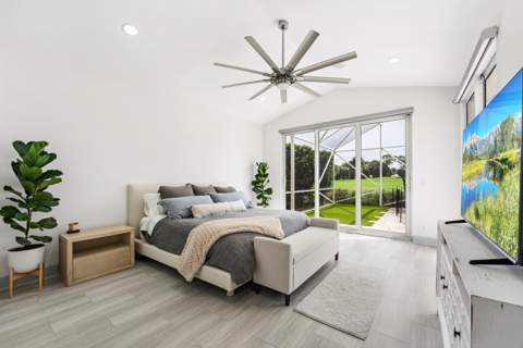 8268 Bob O Link, West Palm Beach FL - photo 14 of 33