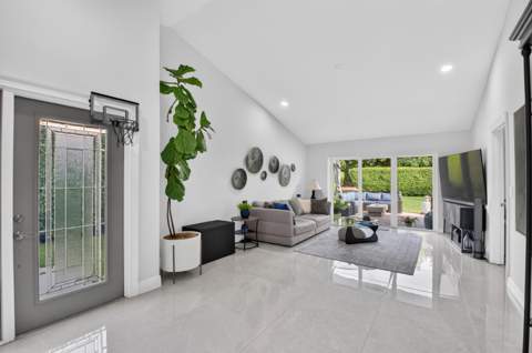 9767 Erica Court, Boca Raton FL - photo 14 of 133