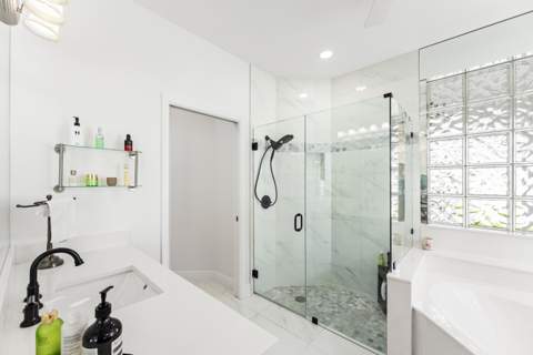 8268 Bob O Link, West Palm Beach FL - photo 19 of 33