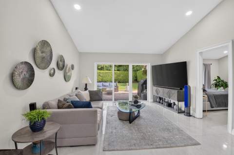 9767 Erica Court, Boca Raton FL - photo 15 of 133