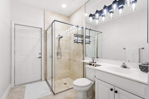 8268 Bob O Link, West Palm Beach FL - photo 21 of 33