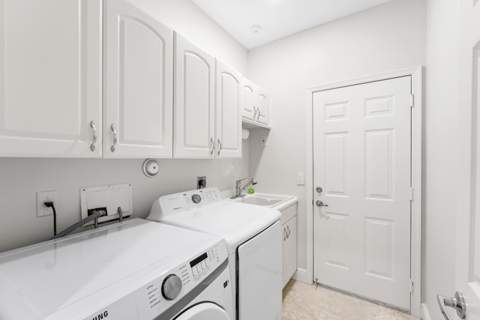 8268 Bob O Link, West Palm Beach FL - photo 22 of 33