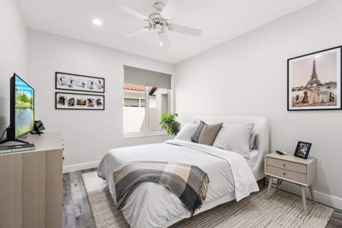 8268 Bob O Link, West Palm Beach FL - photo 23 of 33