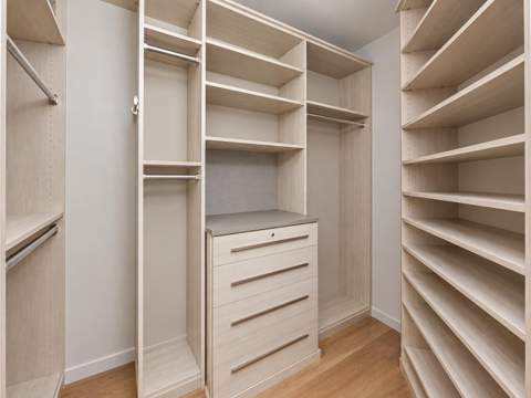 3940 N Flagler Drive #203, West Palm Beach FL - photo 23 of 38