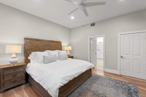 3940 N Flagler Drive #203, West Palm Beach FL - photo 16 of 38