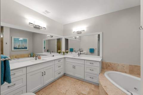3940 N Flagler Drive #203, West Palm Beach FL - photo 19 of 38