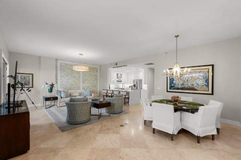 3940 N Flagler Drive #203, West Palm Beach FL - photo 6 of 38