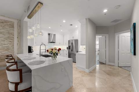 3940 N Flagler Drive #203, West Palm Beach FL - photo 15 of 38