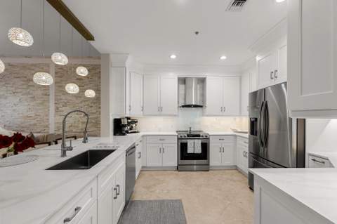 3940 N Flagler Drive #203, West Palm Beach FL - photo 11 of 38