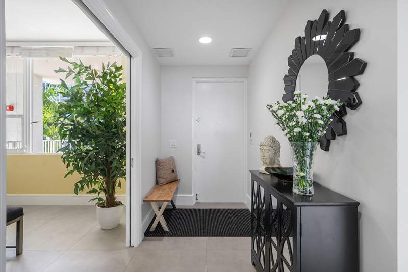 3 bedroom Condominium at 701 SE 21st Avenue #301, Orchid Beach Condo, Deerfield Beach — photo 3