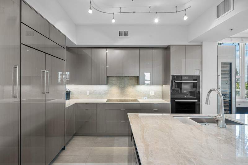 3 bedroom Condominium at 701 SE 21st Avenue #301, Orchid Beach Condo, Deerfield Beach — photo 5
