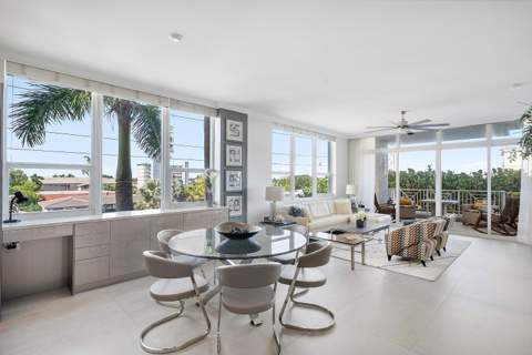 701 SE 21st Avenue #301, Deerfield Beach FL - photo 9 of 60
