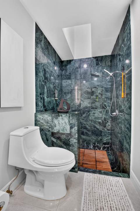 9767 Erica Court, Boca Raton FL - photo 24 of 131