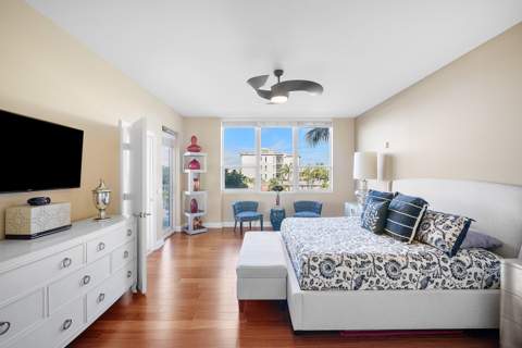701 SE 21st Avenue #301, Deerfield Beach FL - photo 18 of 60