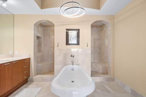 701 SE 21st Avenue #301, Deerfield Beach FL - photo 20 of 60