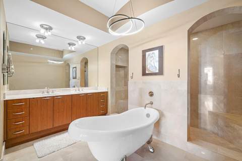 701 SE 21st Avenue #301, Deerfield Beach FL - photo 21 of 60