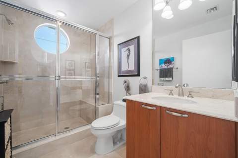 701 SE 21st Avenue #301, Deerfield Beach FL - photo 23 of 60