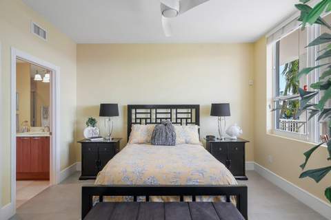 701 SE 21st Avenue #301, Deerfield Beach FL - photo 24 of 60