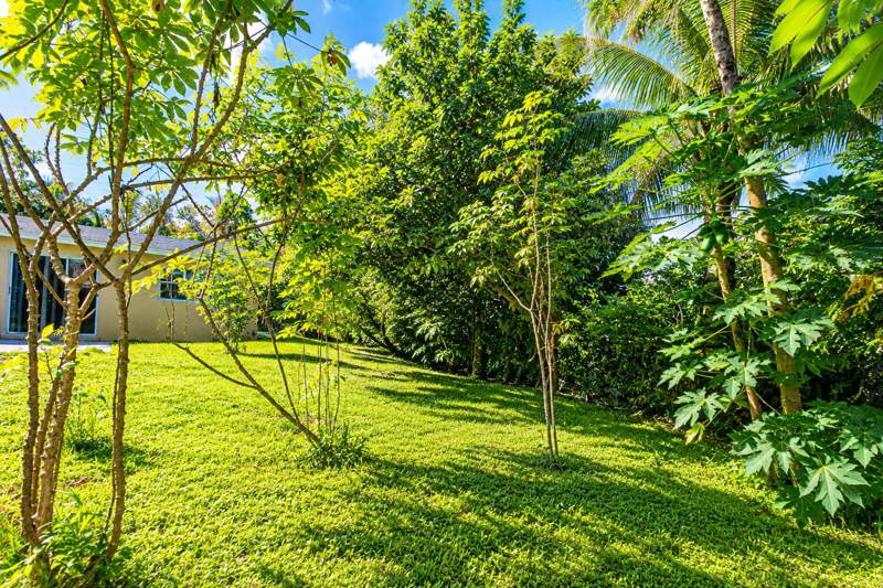 3 bedroom Single Family Residence at 639 Madeline Court, Monmouth Estates 2, West Palm Beach — photo 4