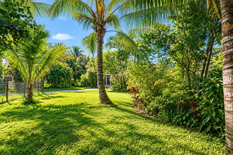 3 bedroom Single Family Residence at 639 Madeline Court, Monmouth Estates 2, West Palm Beach — photo 5