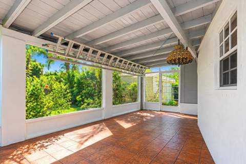 639 Madeline Court, West Palm Beach FL - photo 7 of 55