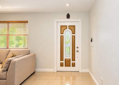 639 Madeline Court, West Palm Beach FL - photo 11 of 55