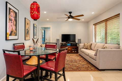 639 Madeline Court, West Palm Beach FL - photo 12 of 55