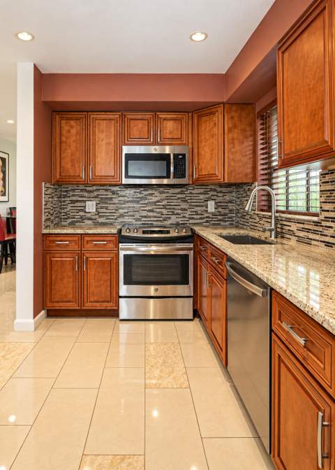 639 Madeline Court, West Palm Beach FL - photo 17 of 55