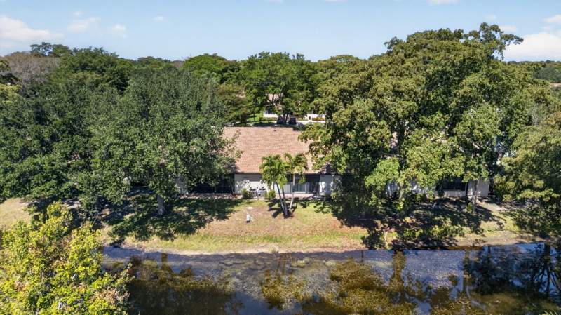 2 bedroom Villa at 3210 Carambola Circle #S, Tartan Coconut Creek Phase II, Coconut Creek — photo 2