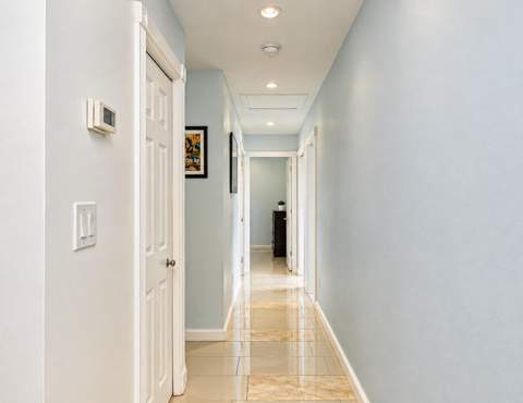 639 Madeline Court, West Palm Beach FL - photo 22 of 55