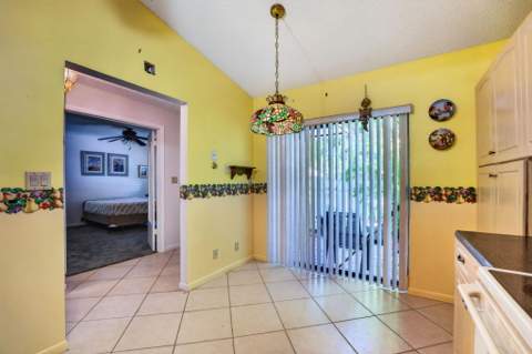 3210 Carambola Circle #S, Coconut Creek FL - photo 12 of 37