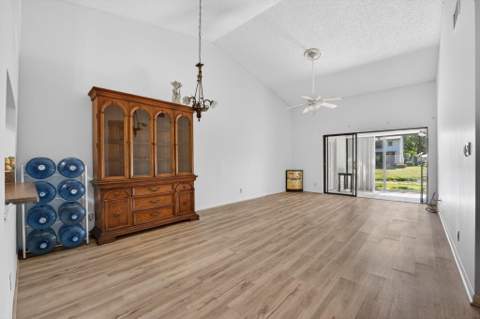 3210 Carambola Circle #S, Coconut Creek FL - photo 13 of 37