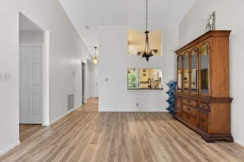 3210 Carambola Circle #S, Coconut Creek FL - photo 14 of 37
