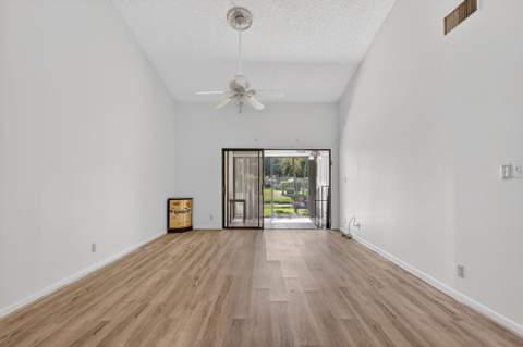 3210 Carambola Circle #S, Coconut Creek FL - photo 15 of 37