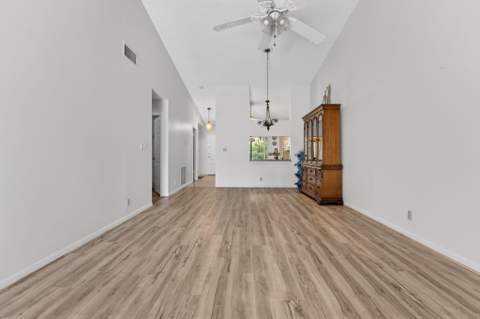 3210 Carambola Circle #S, Coconut Creek FL - photo 16 of 37