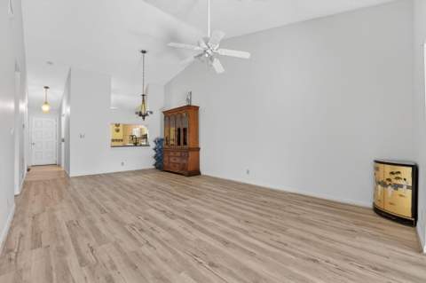 3210 Carambola Circle #S, Coconut Creek FL - photo 17 of 37