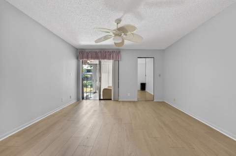3210 Carambola Circle #S, Coconut Creek FL - photo 19 of 37