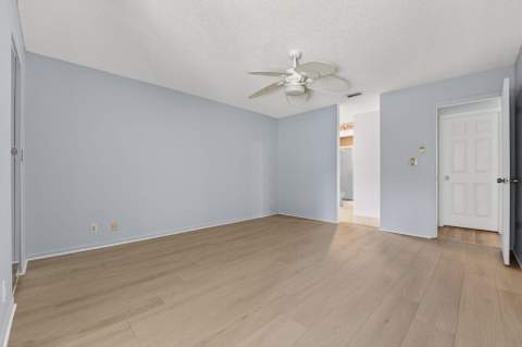 3210 Carambola Circle #S, Coconut Creek FL - photo 20 of 37