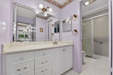 3210 Carambola Circle #S, Coconut Creek FL - photo 21 of 37